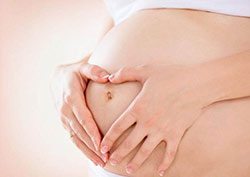 孕期亲子鉴定辽源去哪里做？辽源的孕期亲子鉴定准确吗？